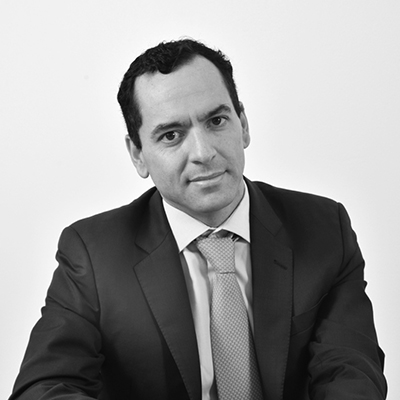 nicolas_lewin