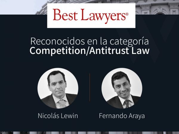 Best Lawyer